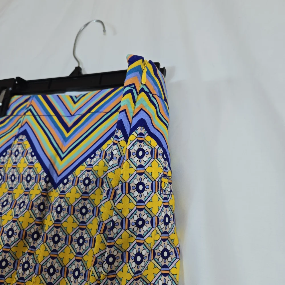 Anthropologie maeve women
